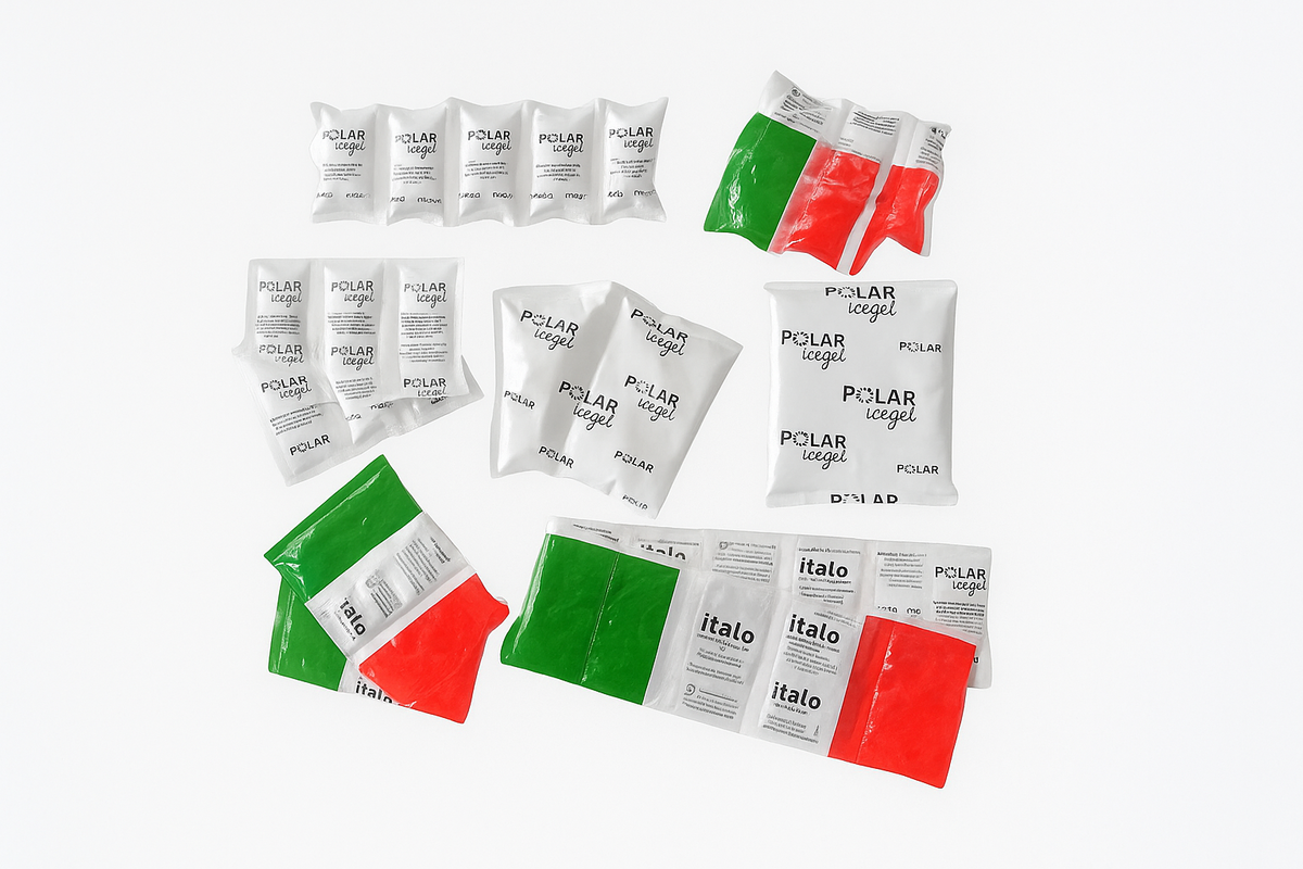 Le nostre Promozioni - Polarice Service